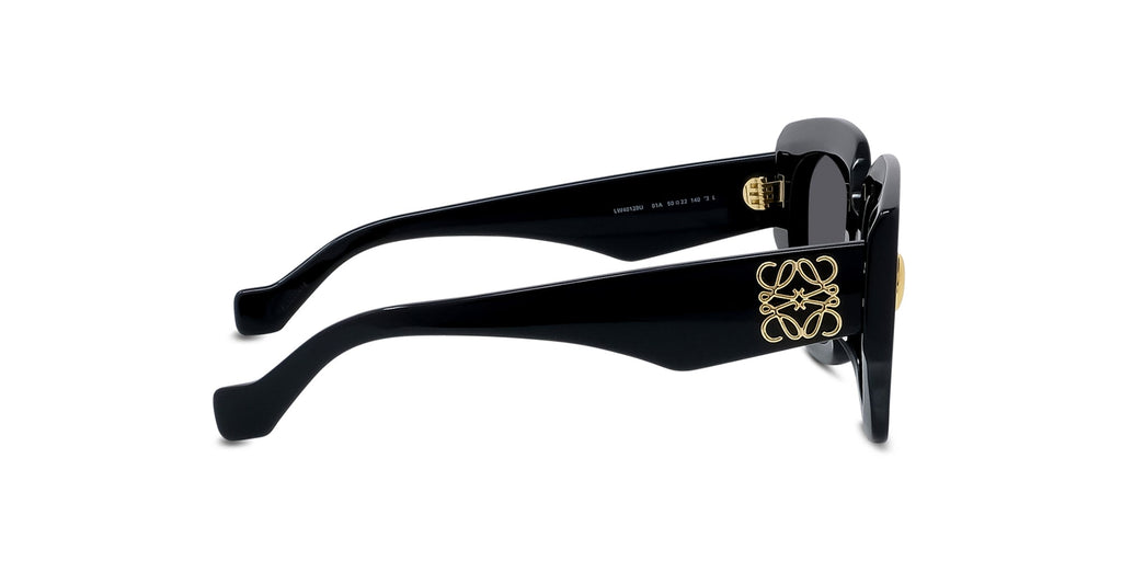 Loewe Anagram LW40129U