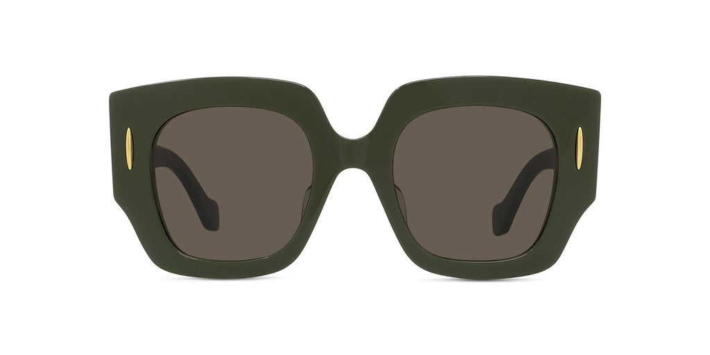 Loewe Anagram LW40129U