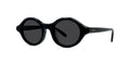 Loewe Slim LW40162U