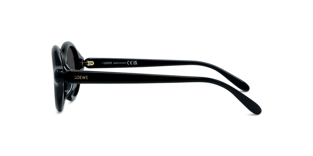 Loewe Slim LW40162U
