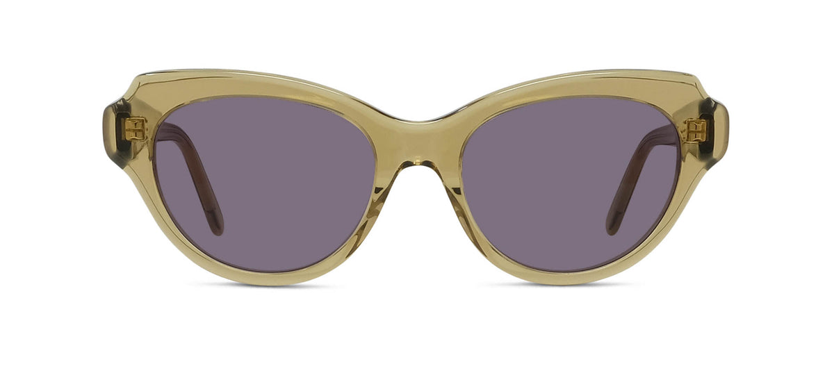 Loewe Slim LW40178I