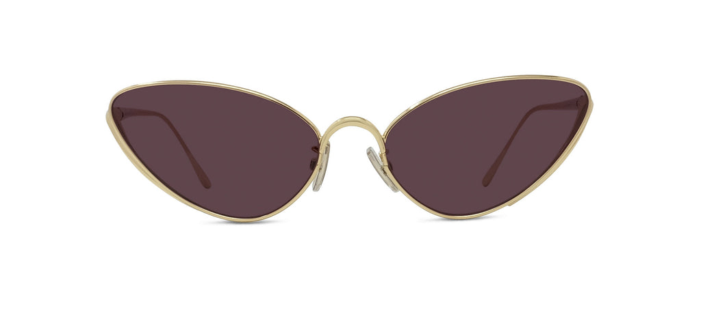 Loewe Signature LW40179U