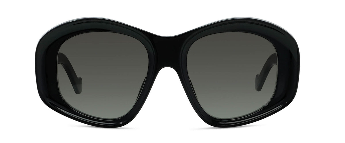 Loewe Anagram LW40181I