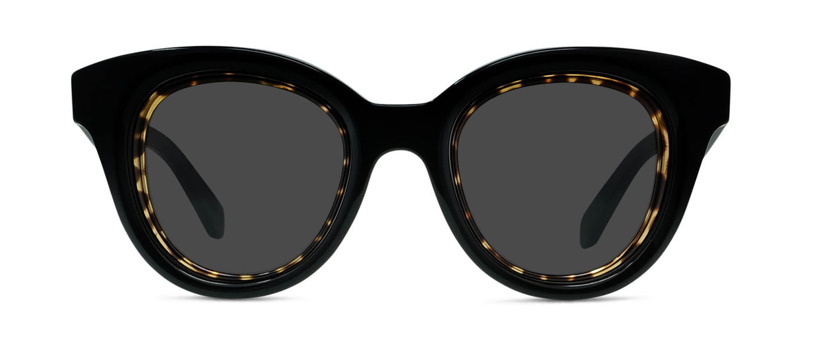 Loewe Anagram LW40183I