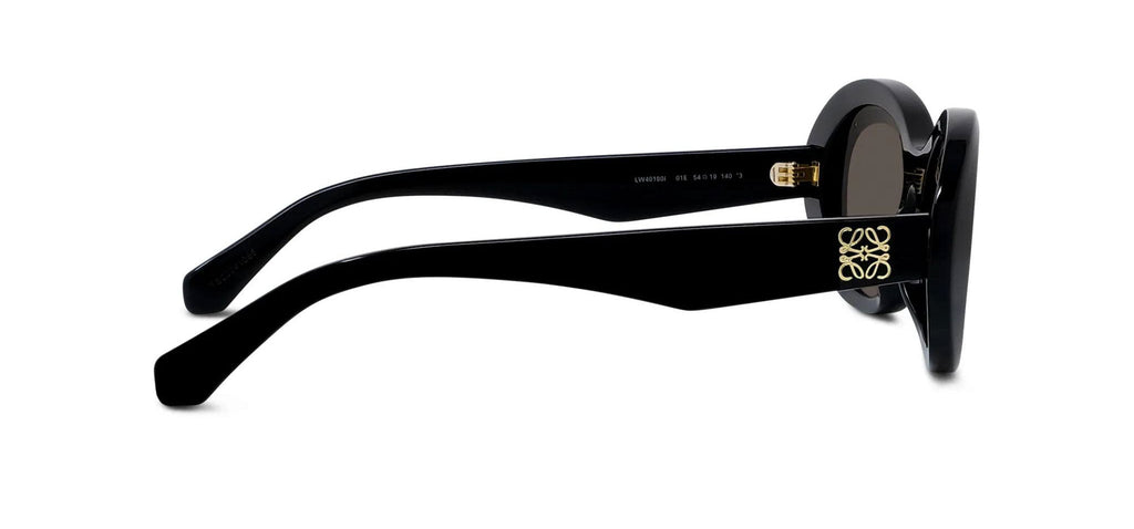Loewe Anagram LW40190I