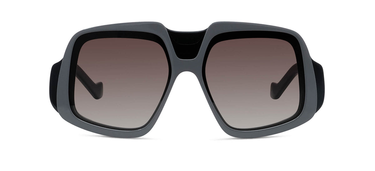 Loewe Anagram LW40194I