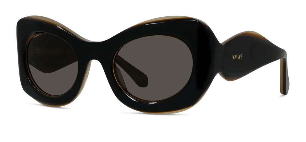 Loewe Signature LW40197U