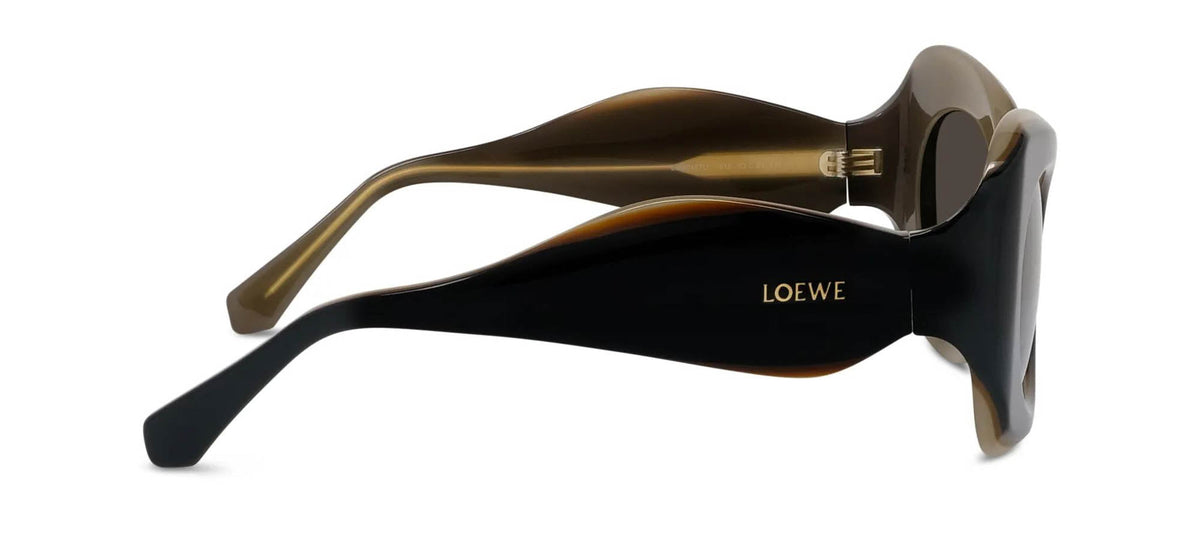 Loewe Signature LW40197U