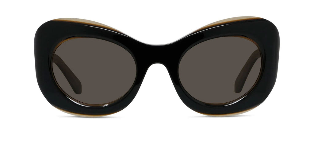 Loewe Signature LW40197U