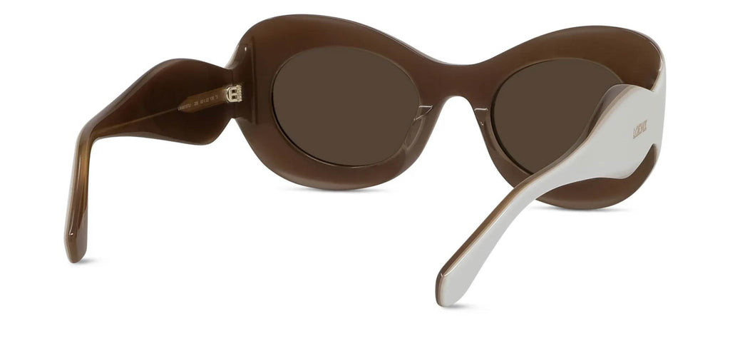 Loewe Signature LW40197U