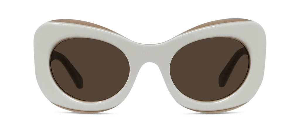 Loewe Signature LW40197U