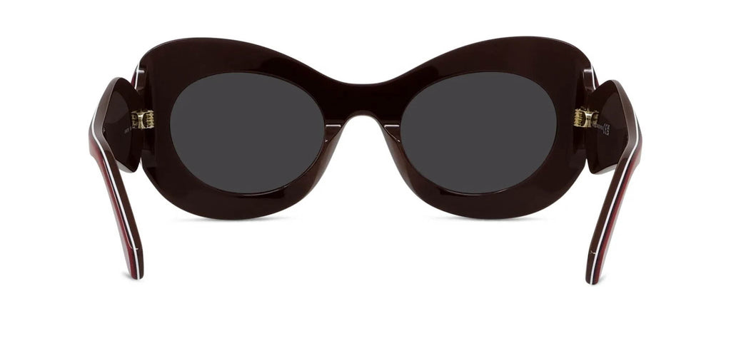 Loewe Signature LW40197U