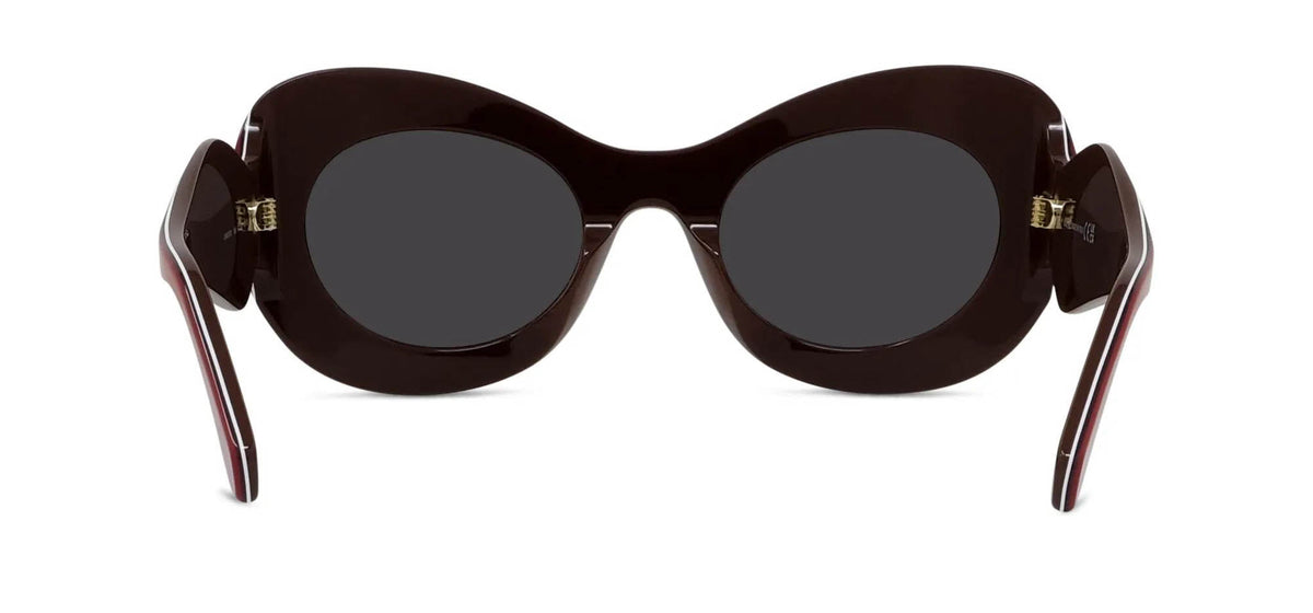 Loewe Signature LW40197U