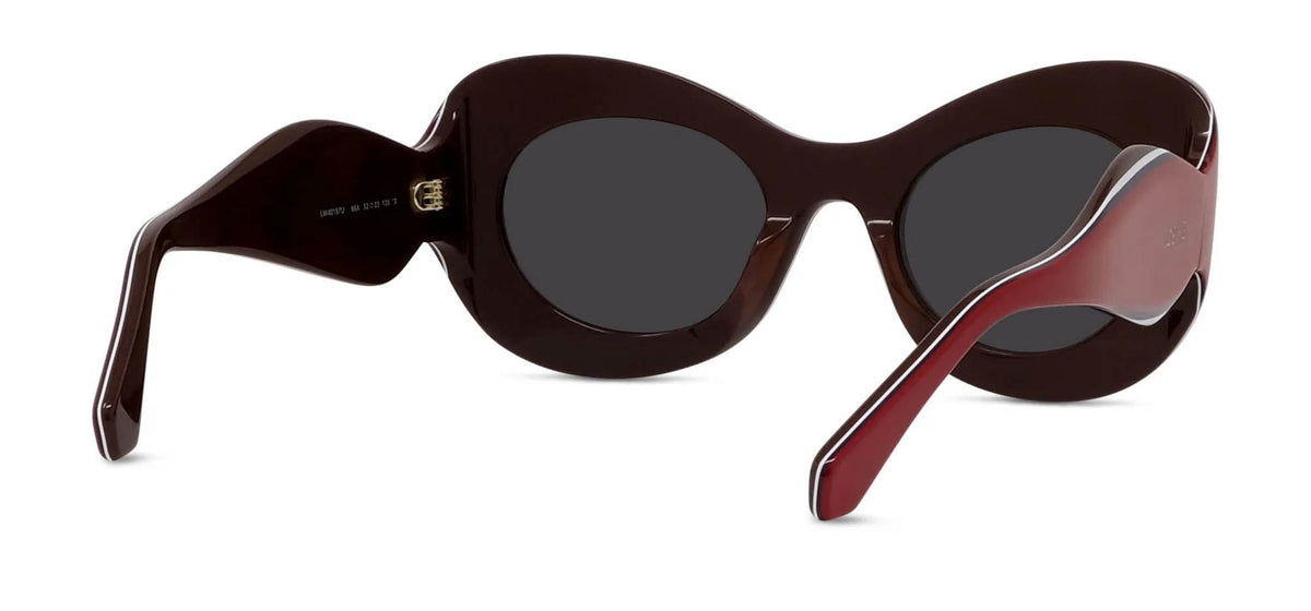 Loewe Signature LW40197U