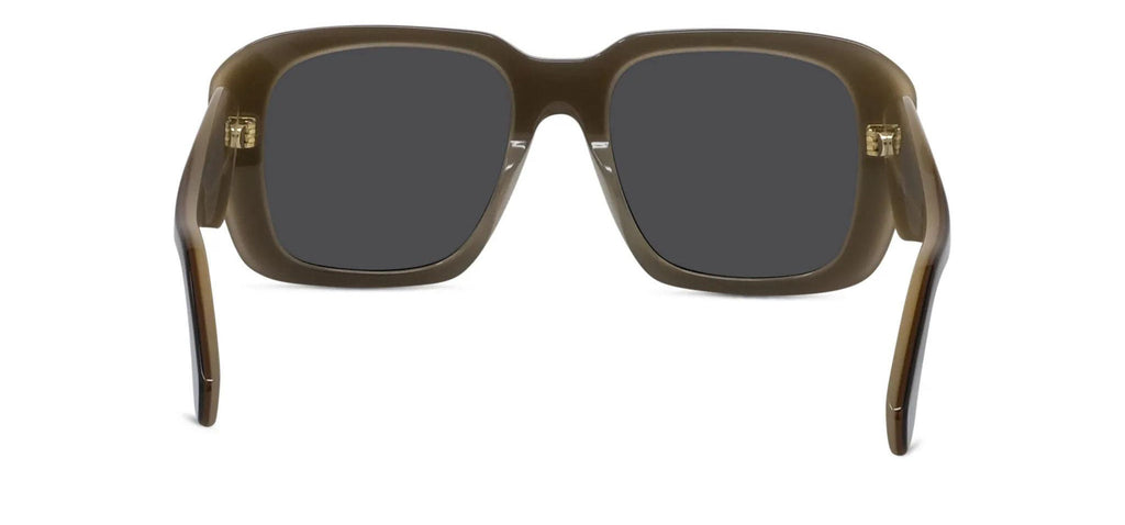 Loewe Signature LW40198U