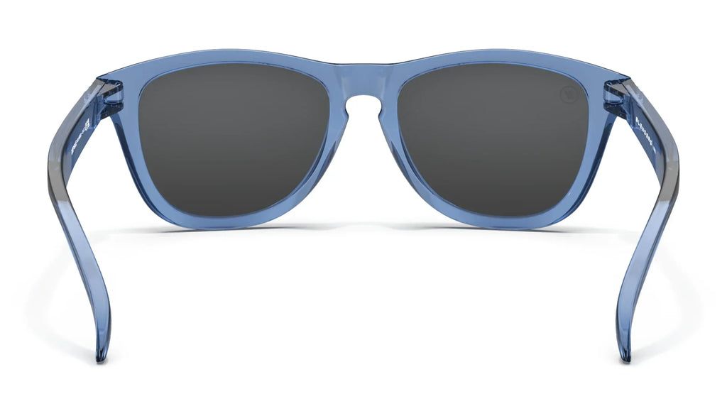 Deep Blue