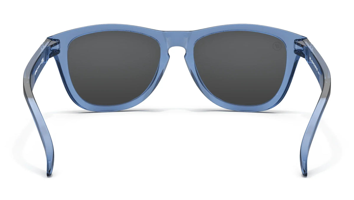 Deep Blue