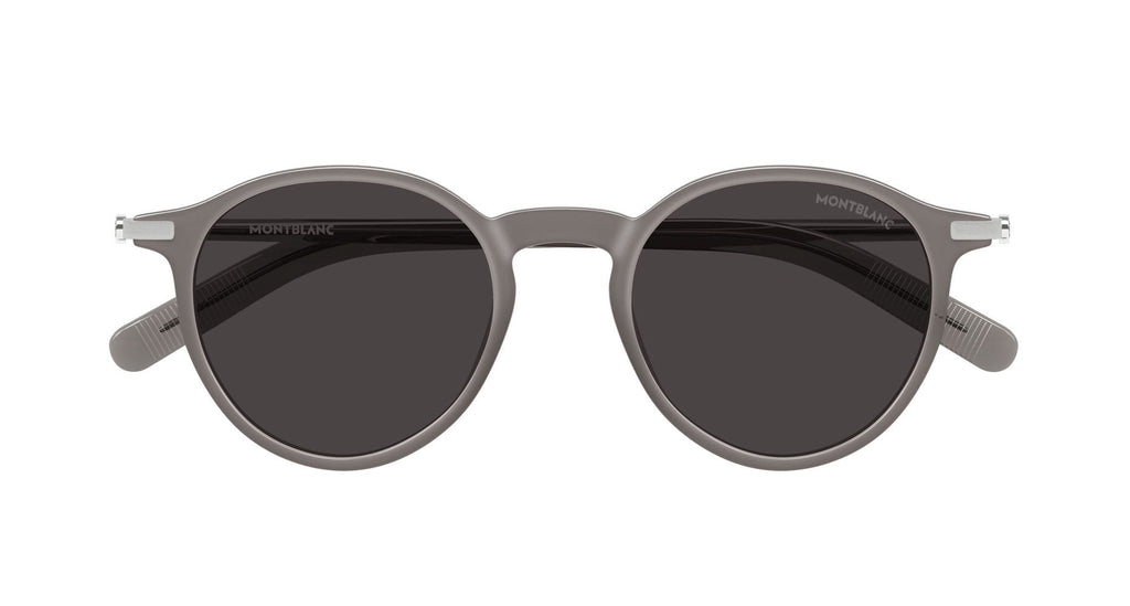 Montblanc MB0461S