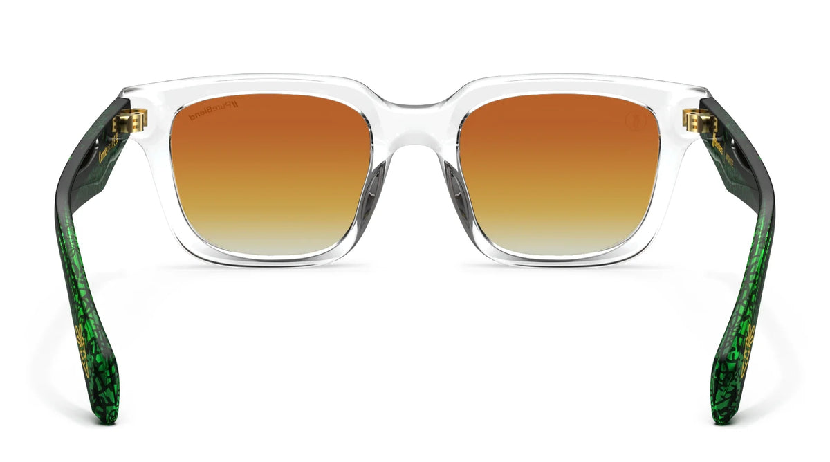 Carrots