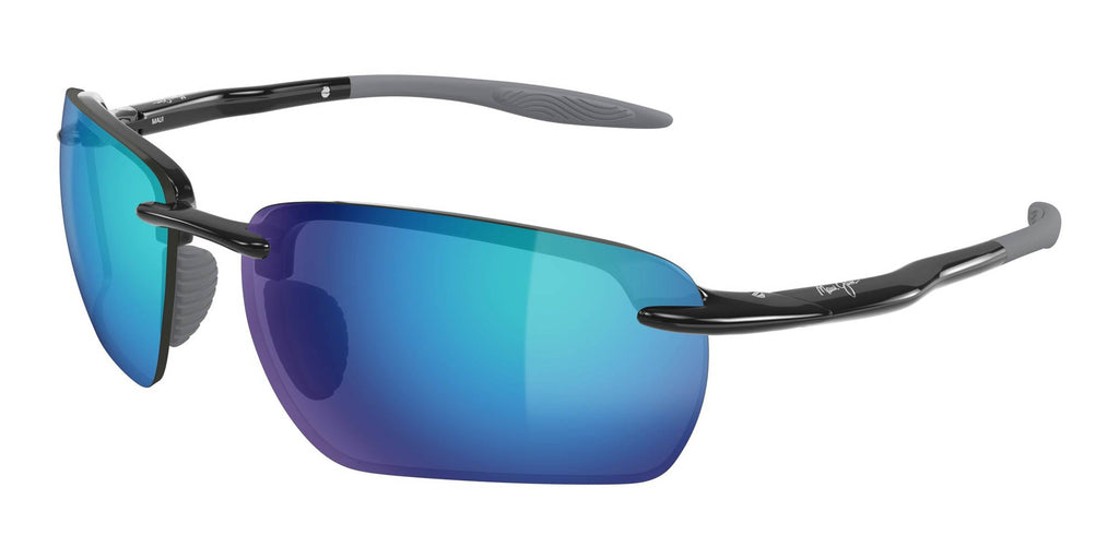 Maui Jim Ho’Okipa Ultra G MJ0336S