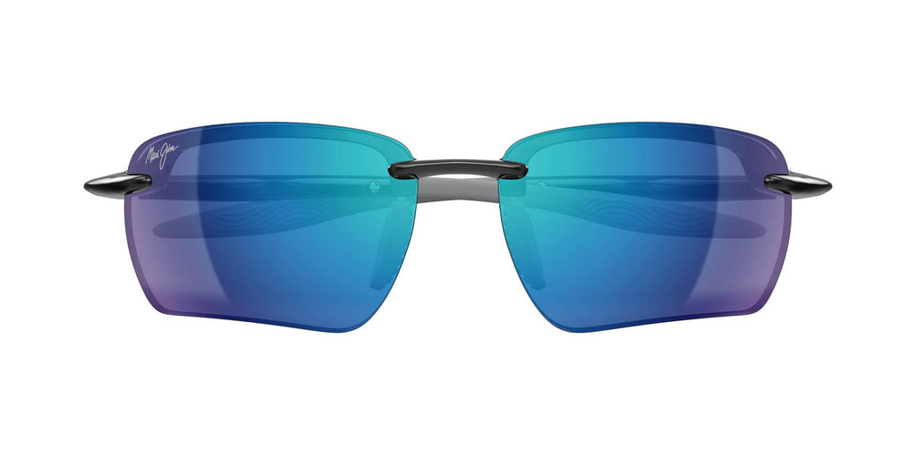 Maui Jim Ho’Okipa Ultra G MJ0336S