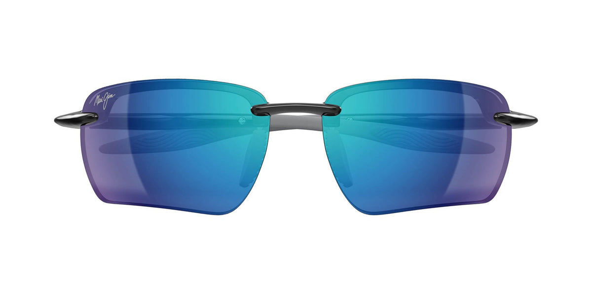 Maui Jim Ho’Okipa Ultra G MJ0336S