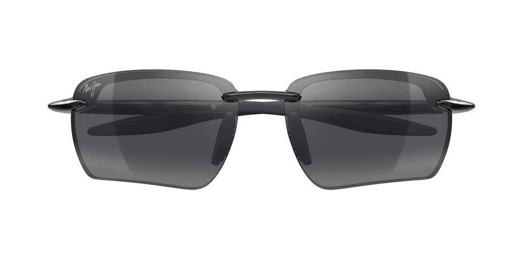 Maui Jim Ho’Okipa Ultra G MJ0336S