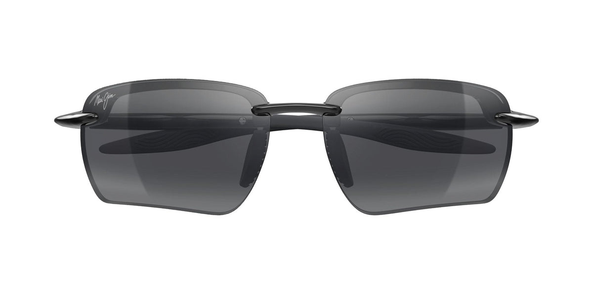 Maui Jim Ho’Okipa Ultra G MJ0336S