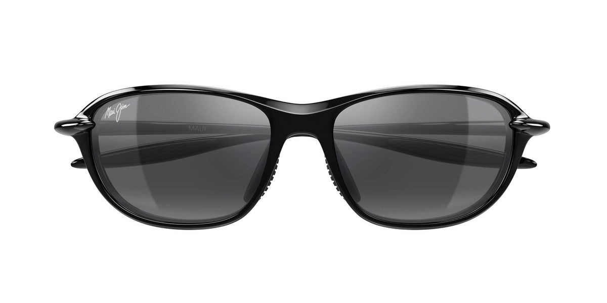 Maui Jim Ho’okipa Ultra R-XS MJ0338S