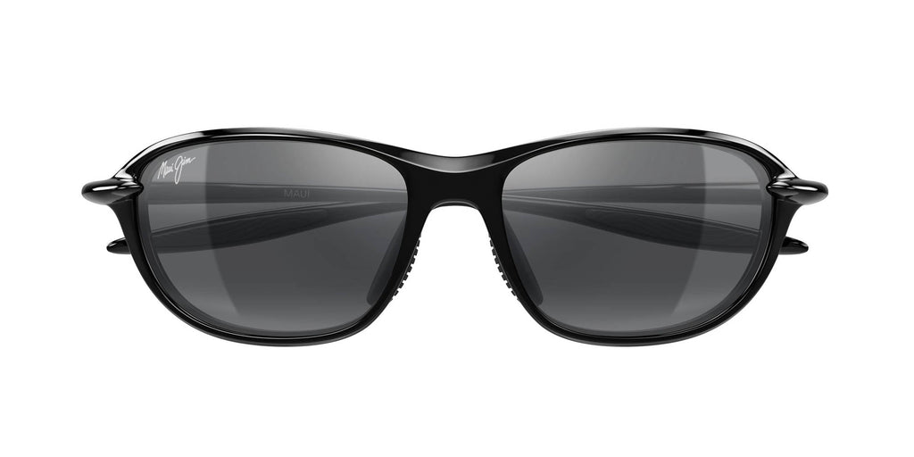 Maui Jim Ho’okipa Ultra R MJ0339S