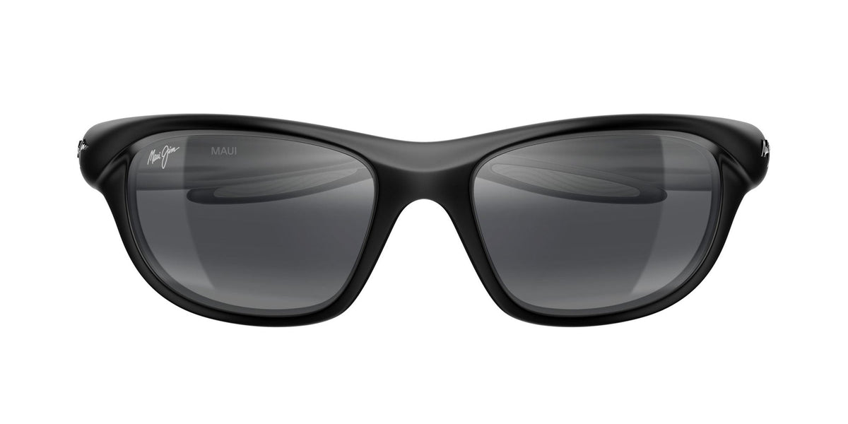Maui Jim Haulani MJ0349S