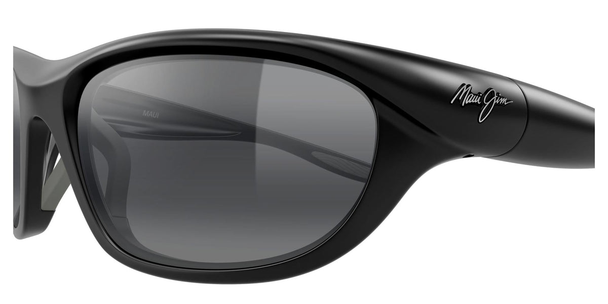 Maui Jim Haulani MJ0349S