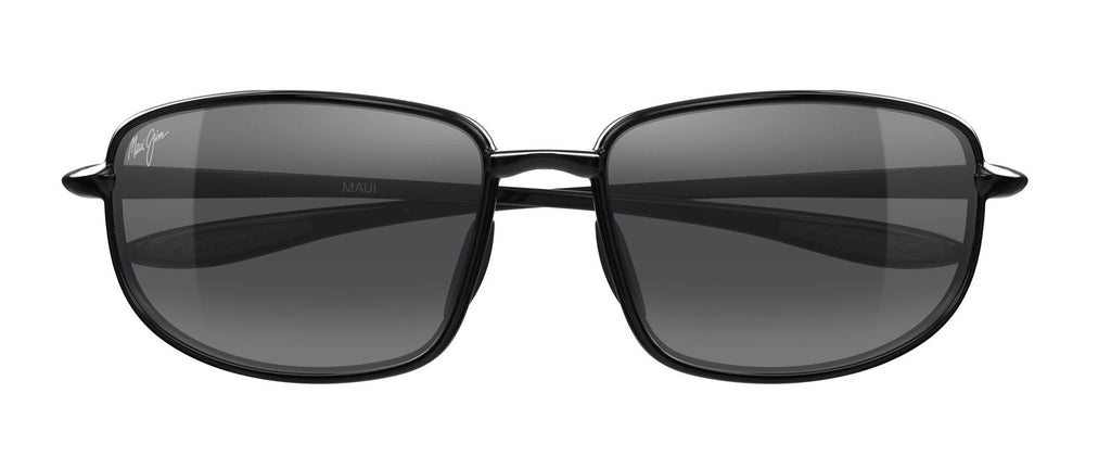 Maui Jim Ho'okipa R Lite MJ0370S