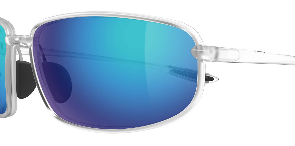 Maui Jim Ho'okipa R Lite MJ0370S
