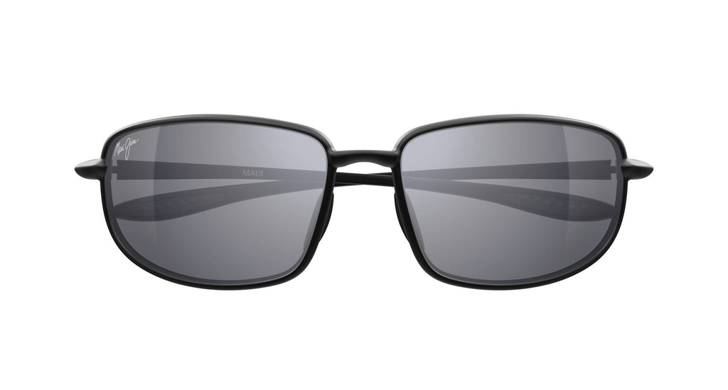 Maui Jim Ho'okipa R Lite MJ0370S