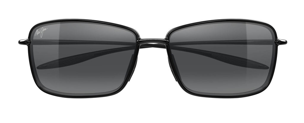 Maui Jim Malu MJ0371S