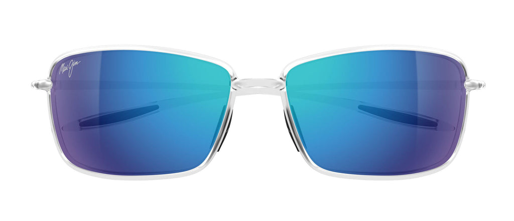 Maui Jim Malu MJ0371S