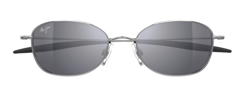Maui Jim Huia MJ0372S