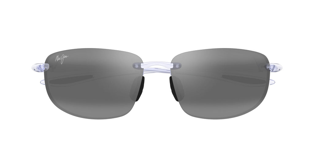 Maui Jim Ho'okipa MJ0407S