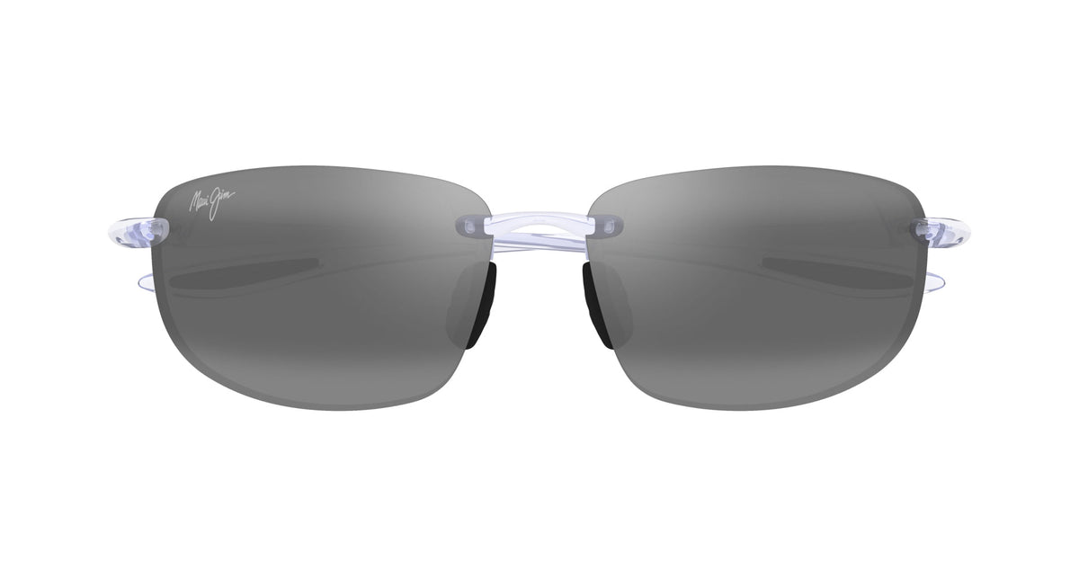 Maui Jim Ho'okipa MJ0407S