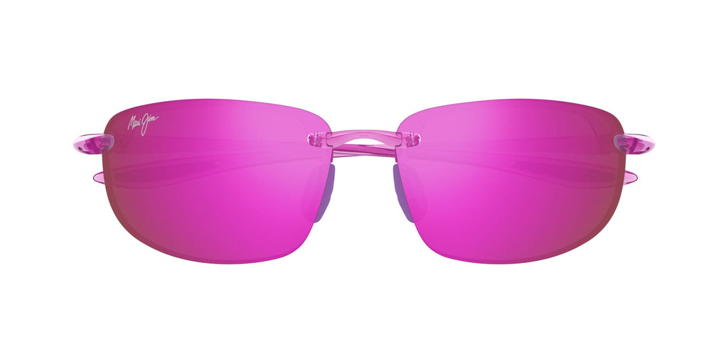 Maui Jim Ho'okipa MJ0407S