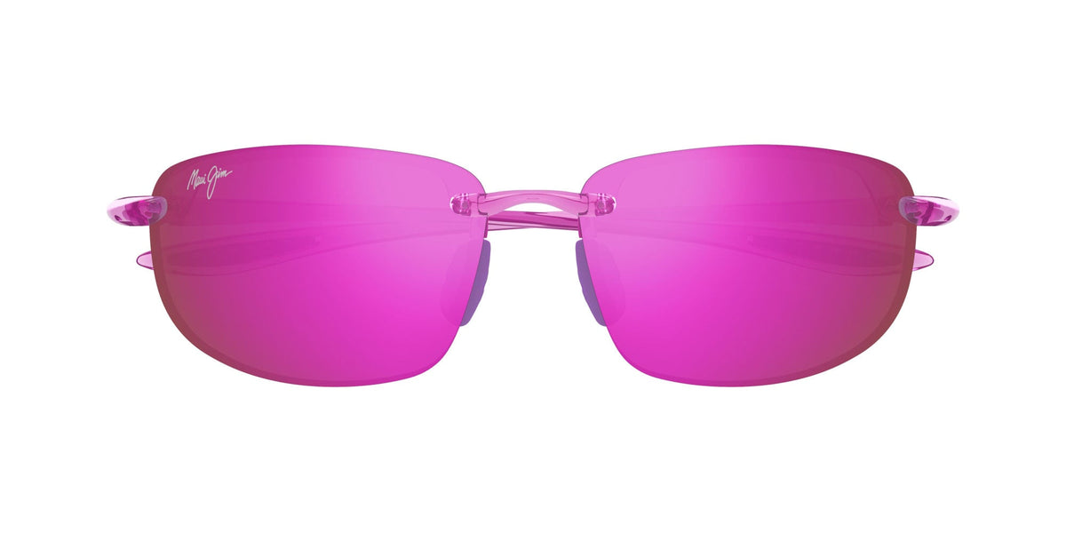 Maui Jim Ho'okipa MJ0407S