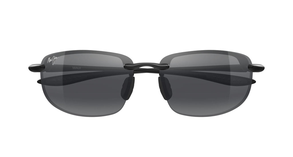Maui Jim Ho'okipa MJ0407S