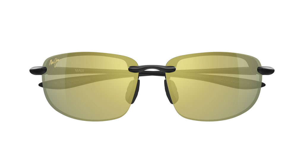Maui Jim Ho'okipa MJ0407S