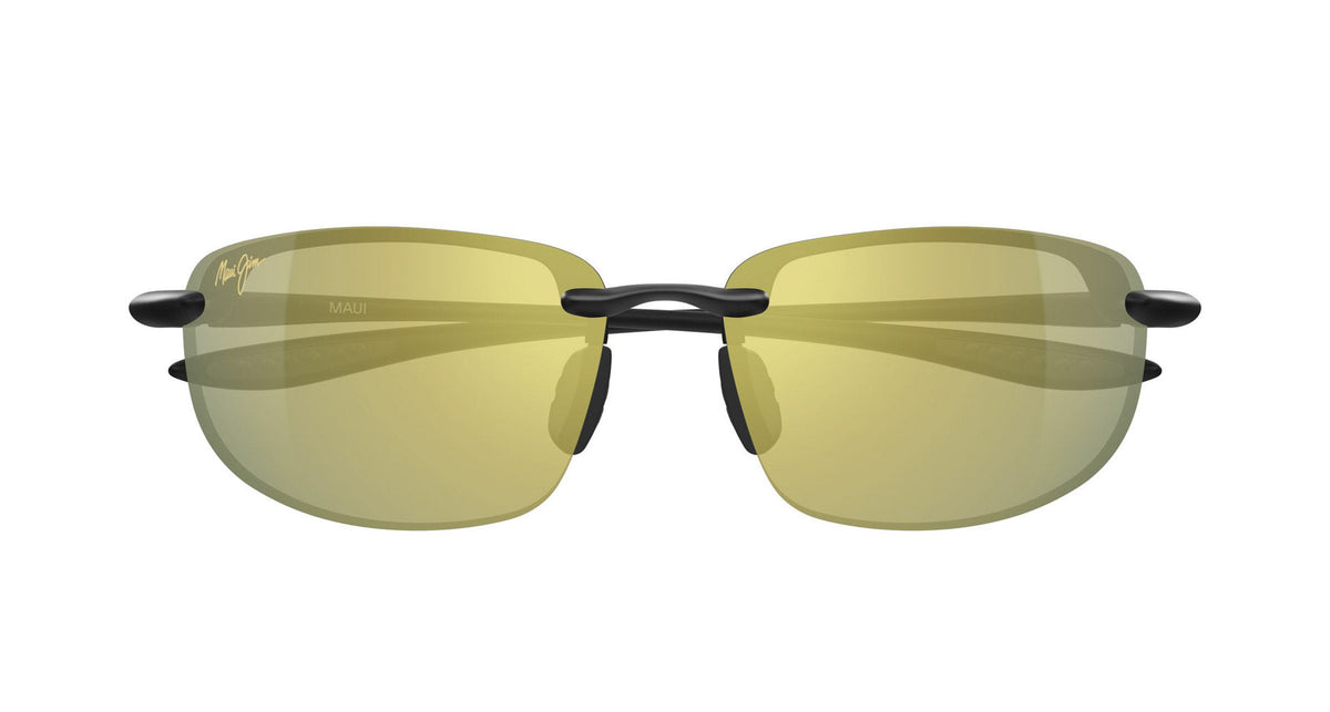 Maui Jim Ho'okipa MJ0407S