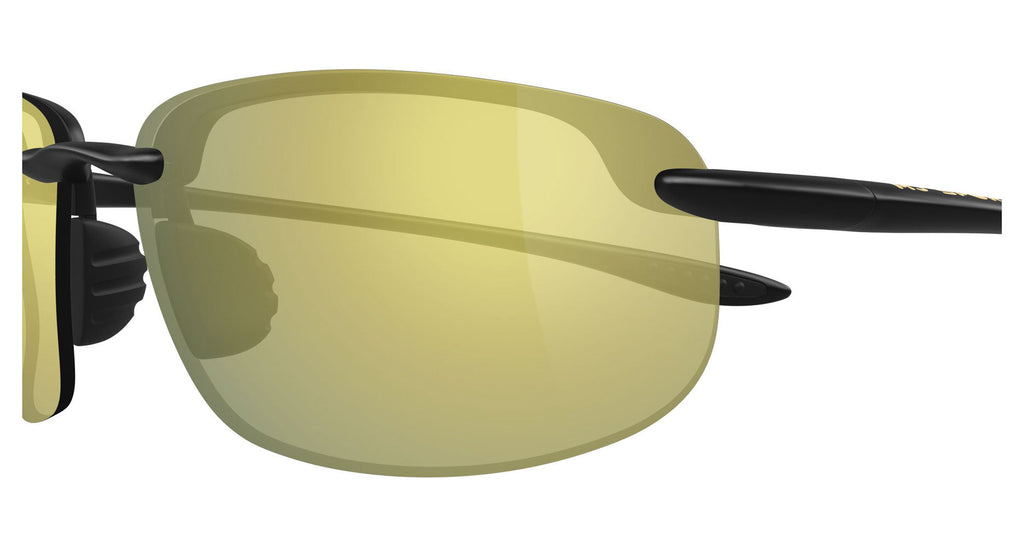Maui Jim Ho'okipa MJ0407S