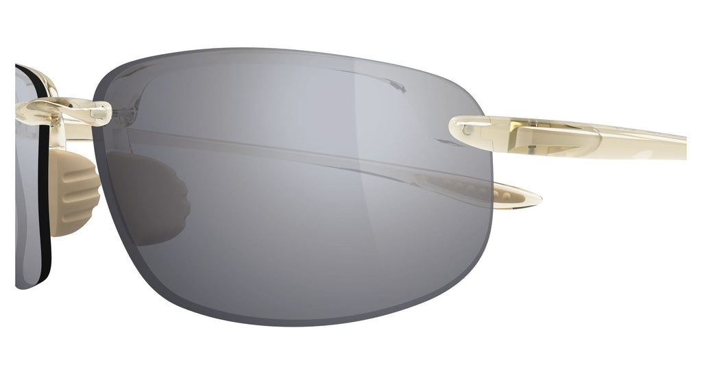 Maui Jim Ho'okipa MJ0407S