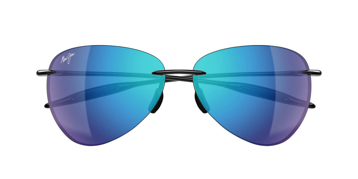 Maui Jim Sugar Beach MJ0421S