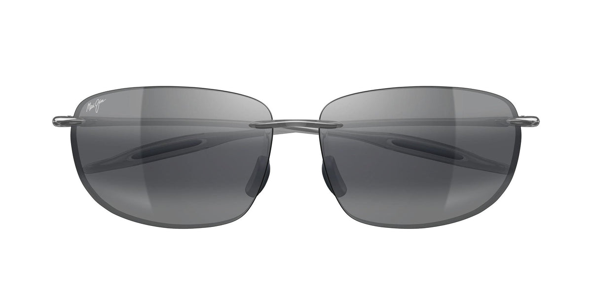 Maui Jim Breakwall MJ0422S