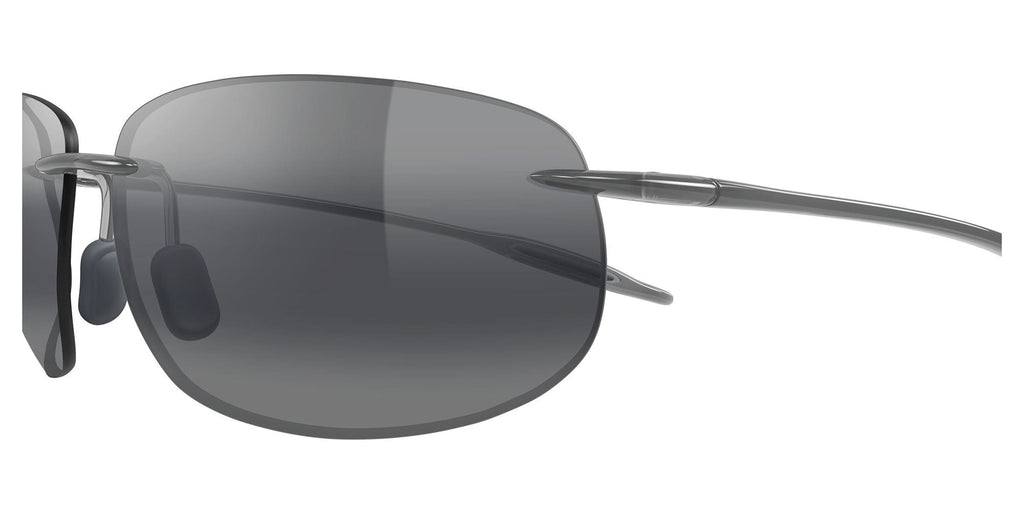 Maui Jim Breakwall MJ0422S